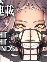 漫画改编少女漫画家的日常在线观看